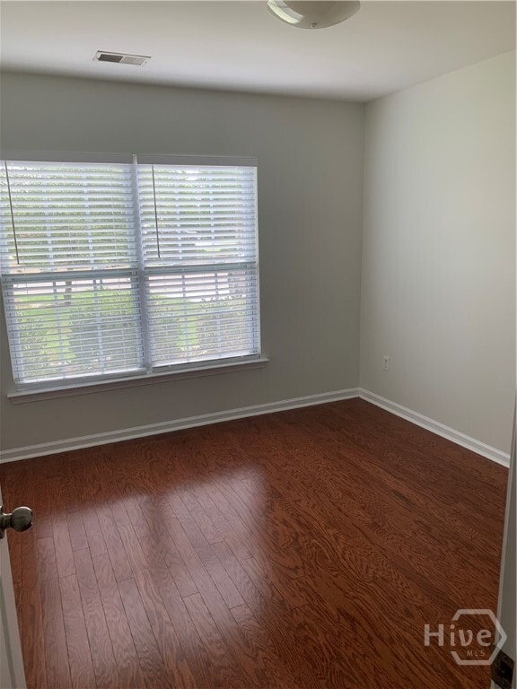 Building Photo - 68 Hamilton Grove Dr