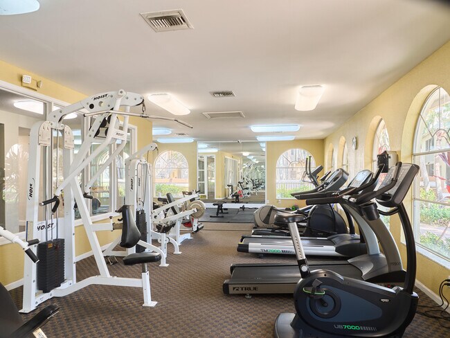 Building Photo - 19218 Glenmoor Dr