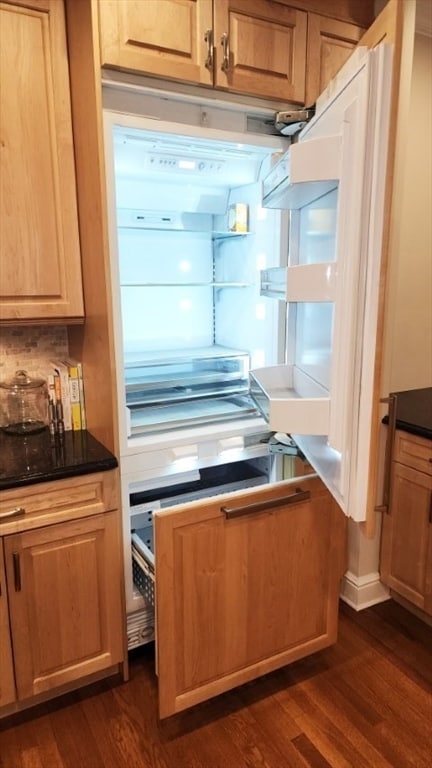 Building Photo - 18 US-1