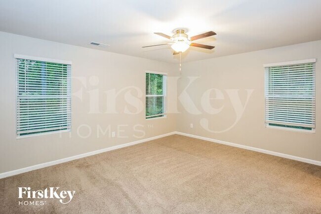 Building Photo - 9421 Coddle Ct NW