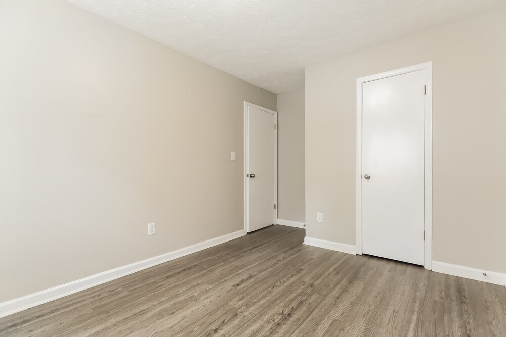 Building Photo - 4635 Hamlet Walk SE