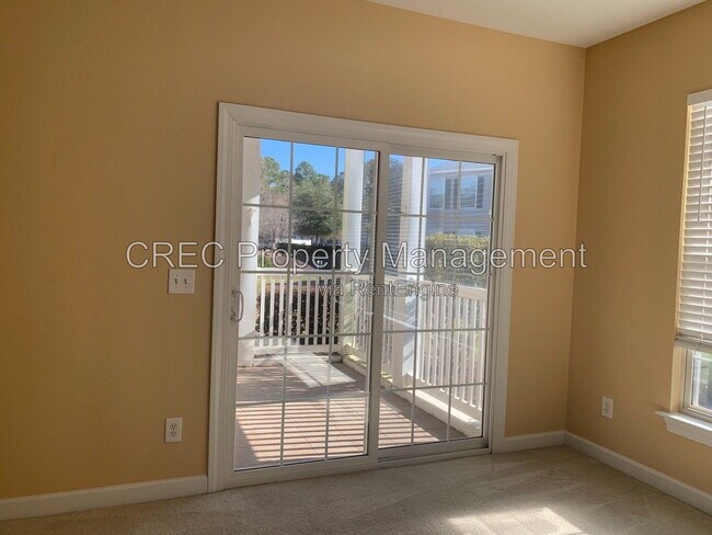 Building Photo - 1415 Belcourt Ln