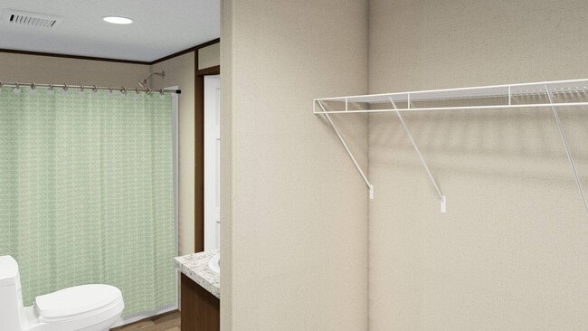 Building Photo - 604 White St SW