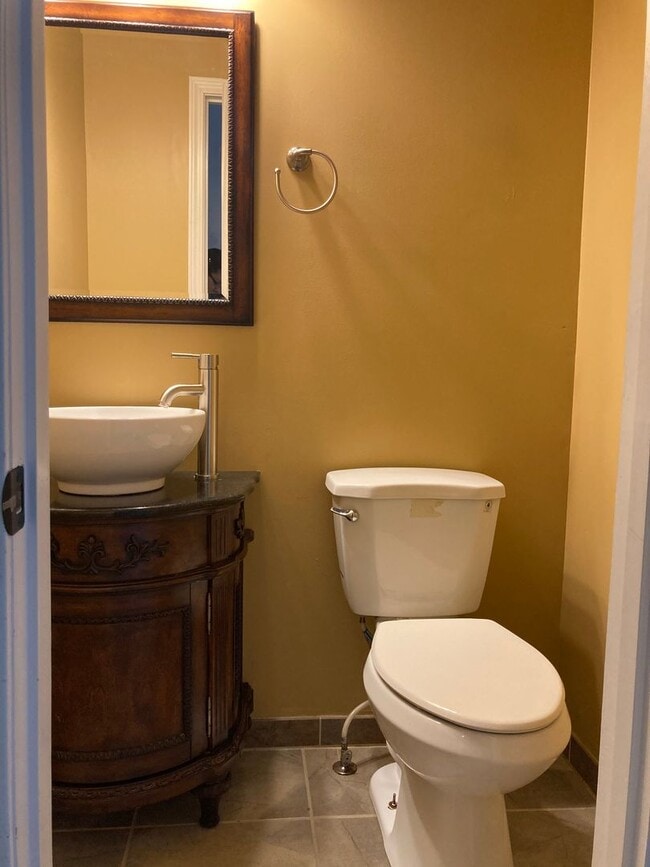 Building Photo - The Village at Pine Valley