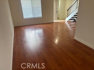 Building Photo - 14122 Raintree Rd