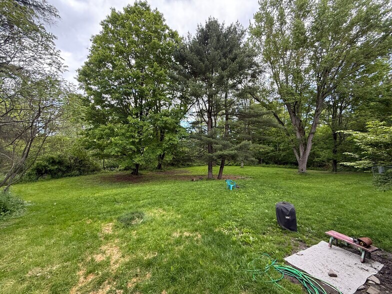Building Photo - 2770 Slaterville Rd