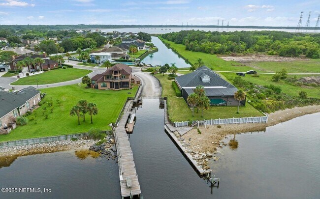 Building Photo - 4786 Yacht Ct
