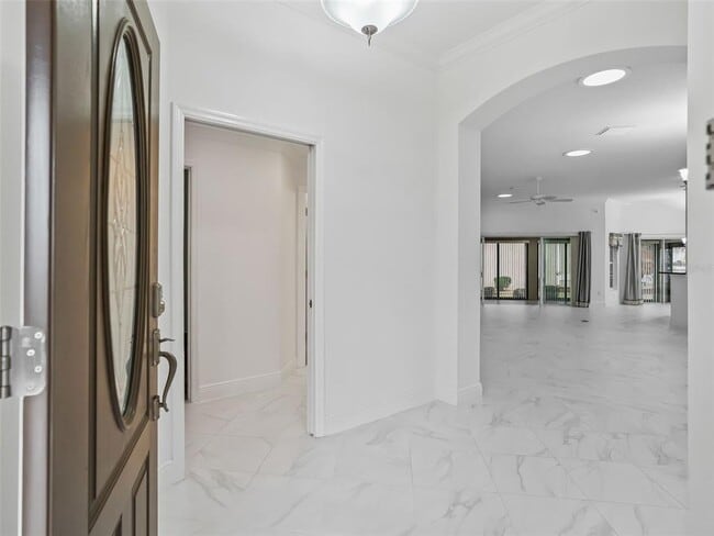 Building Photo - 3556 Mistletoe Ct