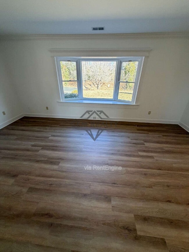 Building Photo - 15326 Tidewater Trail