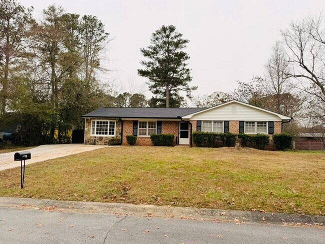 Building Photo - 1692 Kinglet Rd