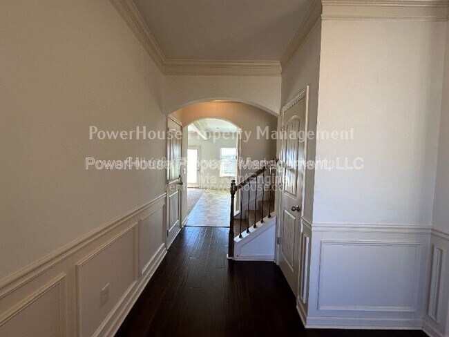 Building Photo - 2378 Centenary Way Ct