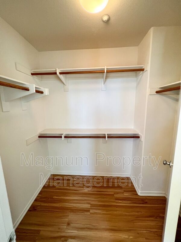 Building Photo - 39255 Turtle Bay