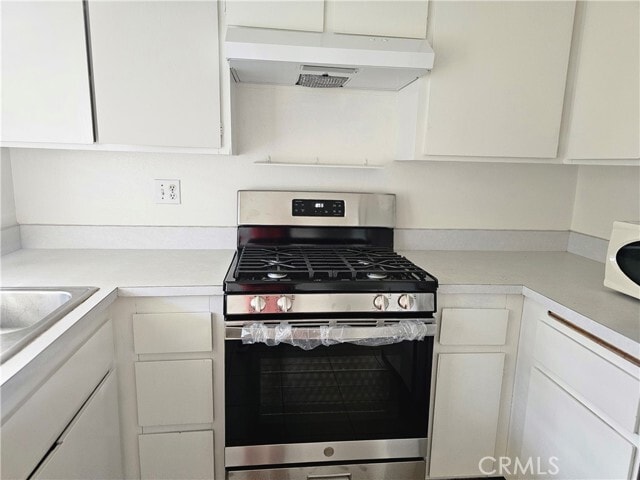 Building Photo - 8732 Lomita Dr