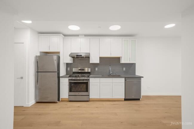 Primary Photo - 1415 15th St