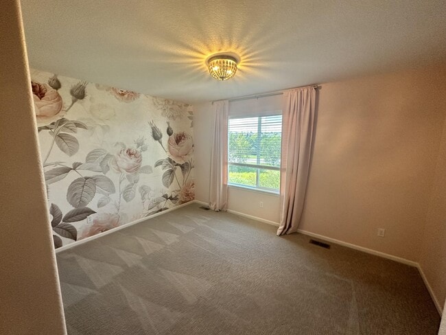 Building Photo - 8361 Briar Trace Way