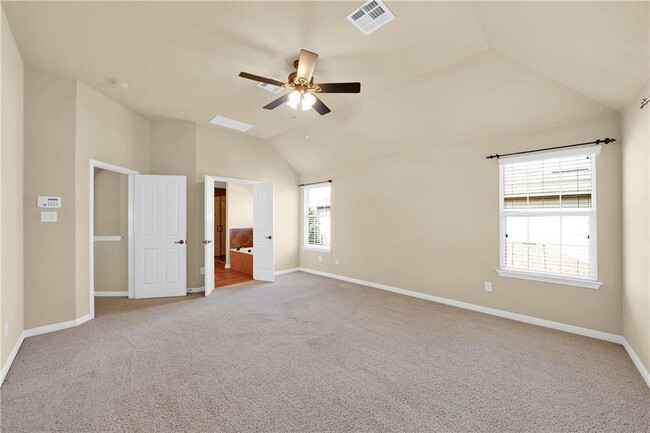 Building Photo - 7608 Black Mountain Dr