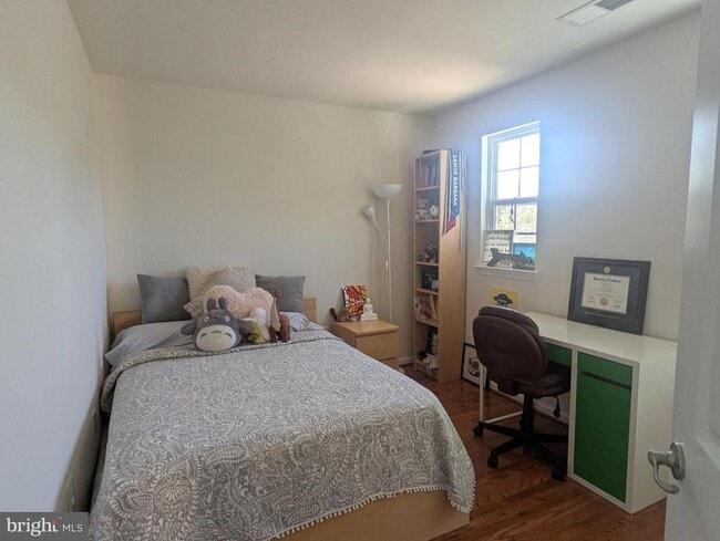 Building Photo - 1515 Idlewild Blvd