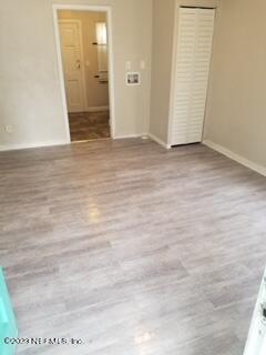 Building Photo - 1559 W 31st St