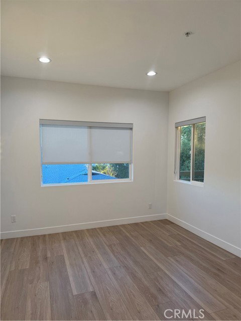 Building Photo - 620 W Palm Ave