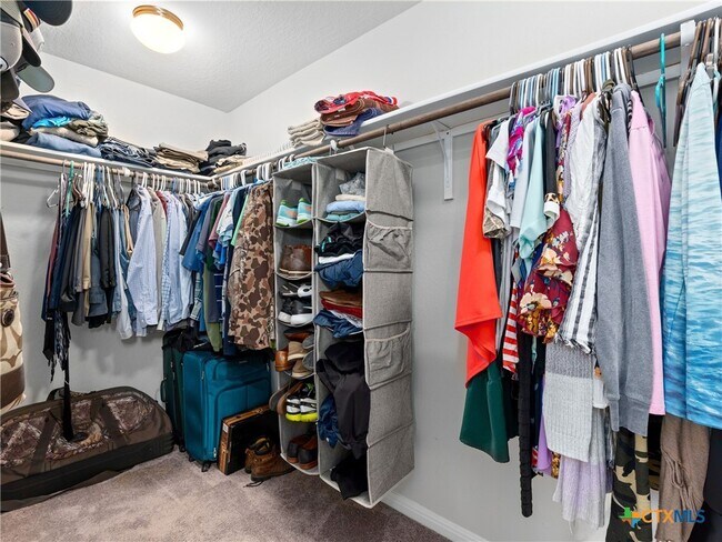 Building Photo - 597 Summersweet Rd