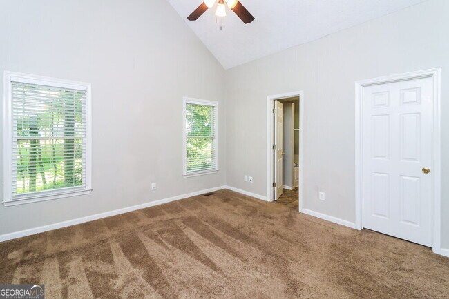 Building Photo - 24 Garner Farm Dr