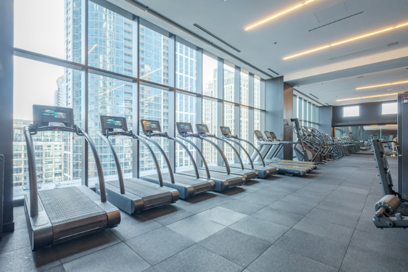 Building Photo - 1215 S Indiana Ave