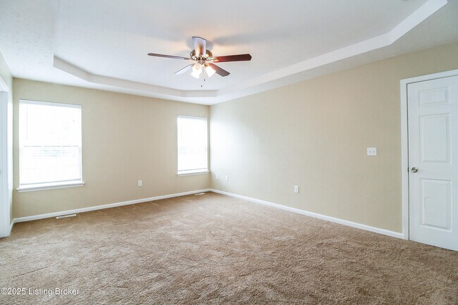 Building Photo - 3123 Northland Dr