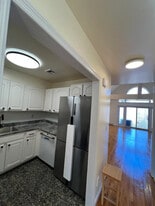 Building Photo - 25016 41st Rd