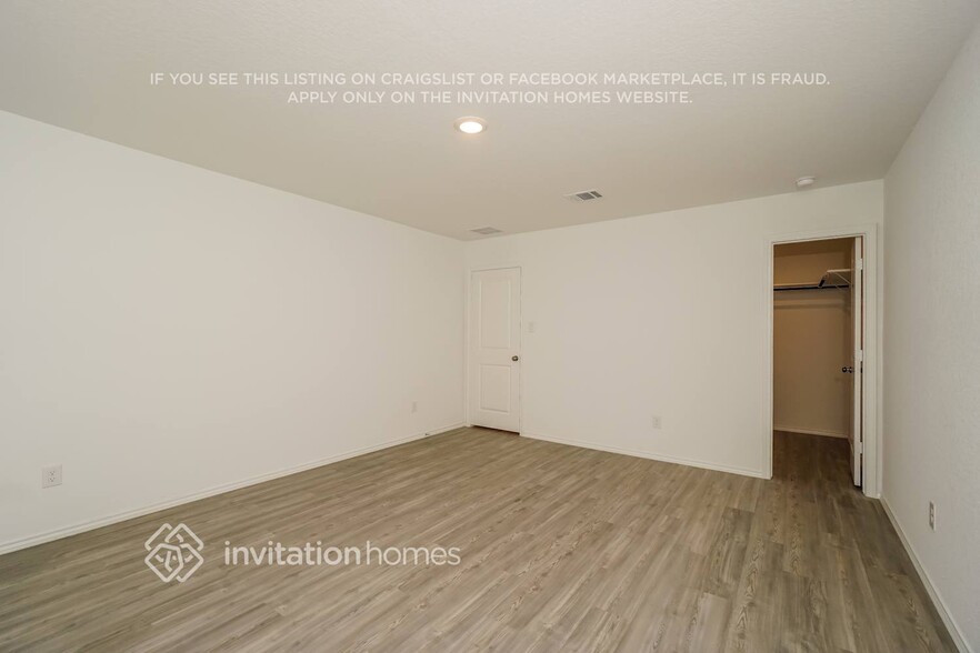 Building Photo - 121 Parish Ln