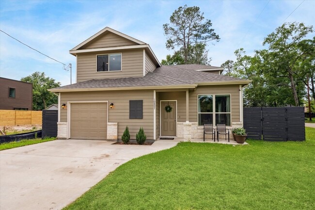 Building Photo - 10897 Mockingbird Pl