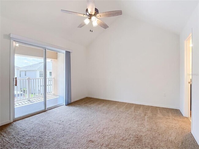 Building Photo - 2437 Varenna Loop