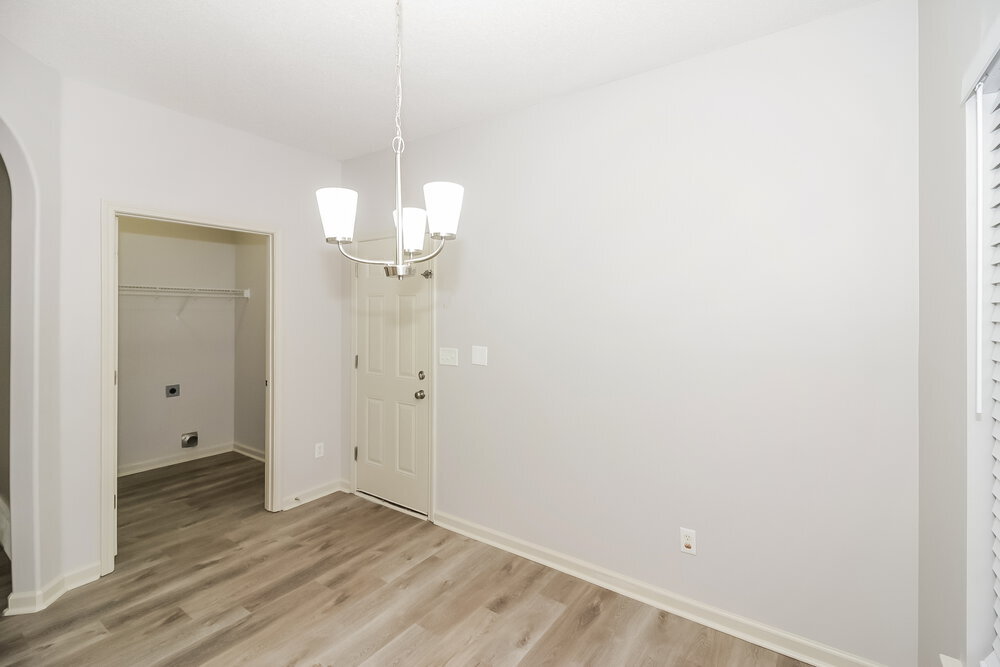 Building Photo - 1254 Carlton Ridge Dr