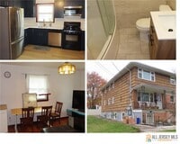 Building Photo - 649 Inman Ave