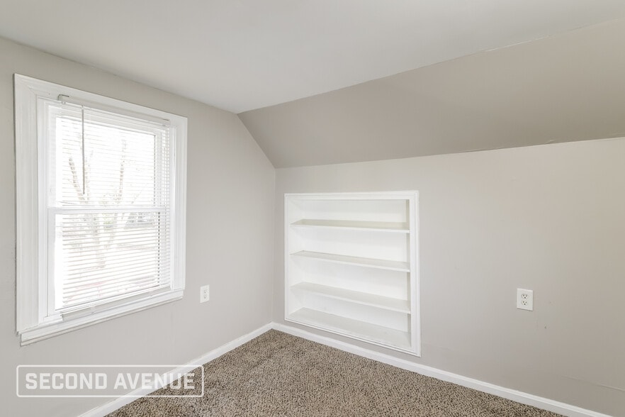 Building Photo - 4718 Dohn Rd