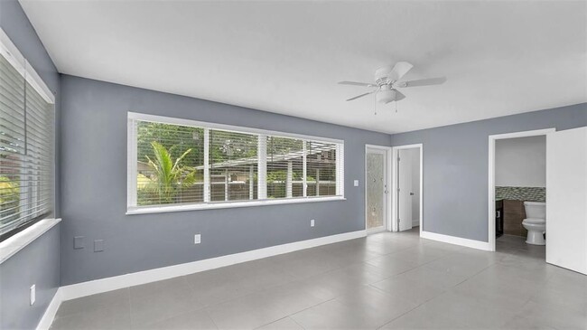 Building Photo - 1340 NW 131st St