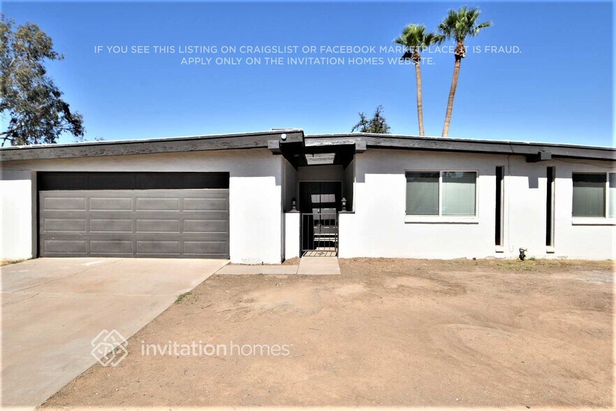 Primary Photo - 12632 N 21st Dr