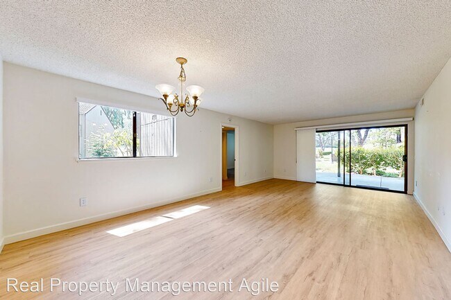 Building Photo - 3 br, 2 bath House - 31291 E Nine Drive