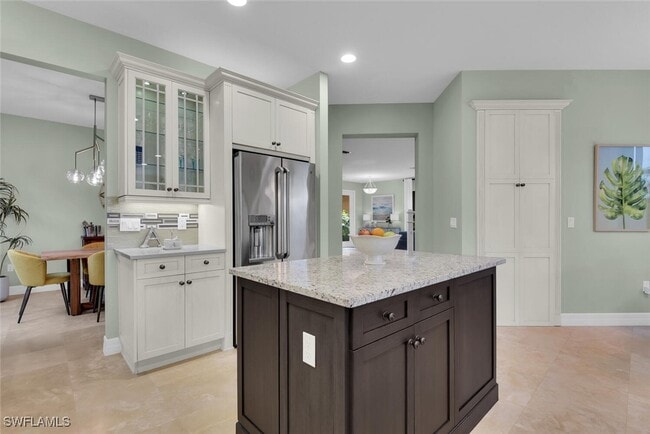 Building Photo - 2882 Cinnamon Bay Cir