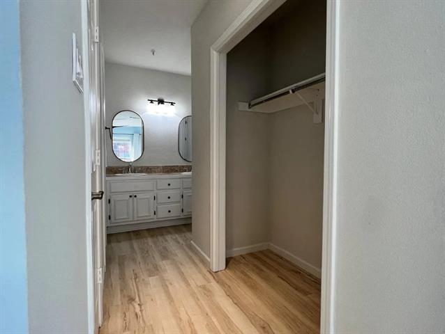 Building Photo - 4510 Druid Ln