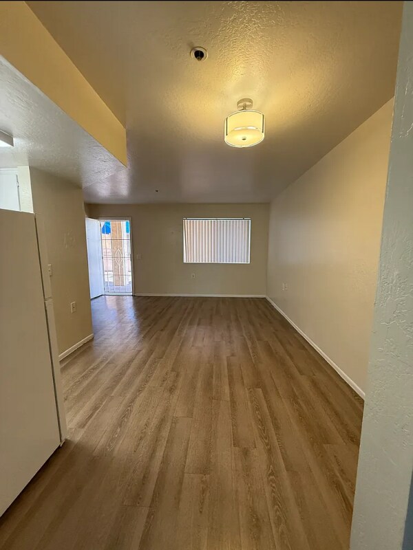 Building Photo - 12221 W Bell Rd