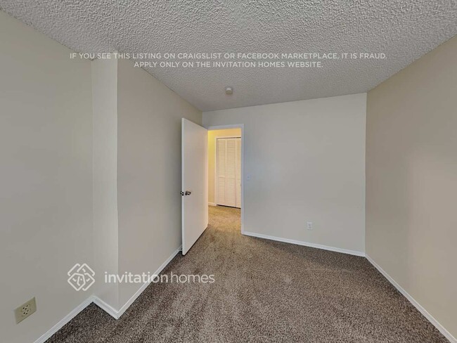 Building Photo - 3420 Antero Dr
