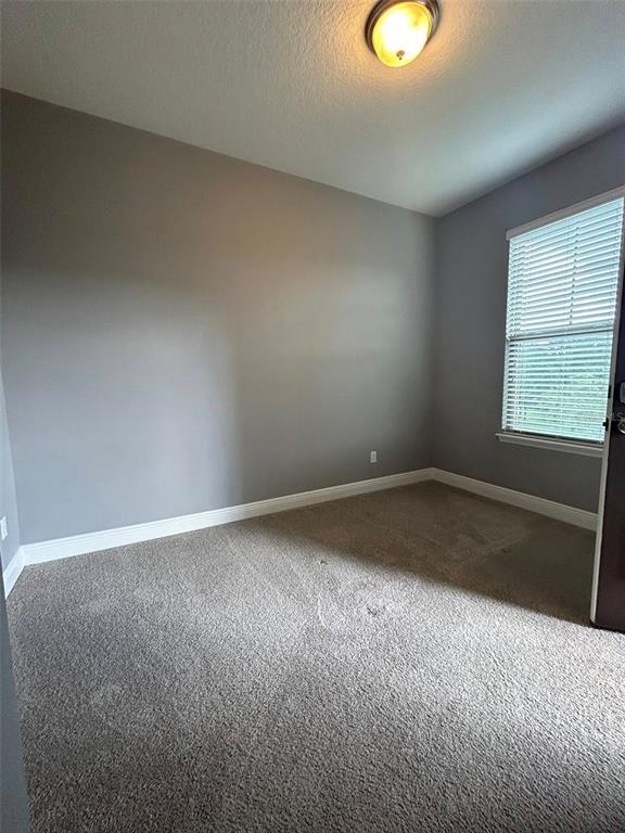 Building Photo - 10782 Sunset Ridge Ln