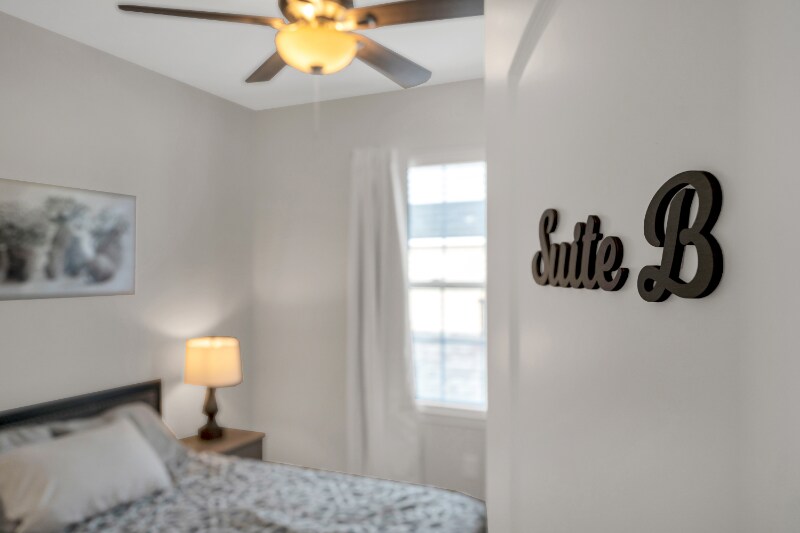 Building Photo - 9309 Belfast St