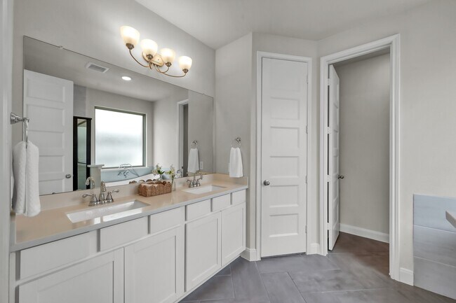 Building Photo - 550 Chestnut Reef Ct