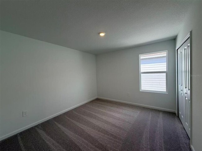 Building Photo - 3626 Hardman Dr