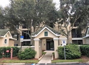 Building Photo - 5174 Northridge Rd