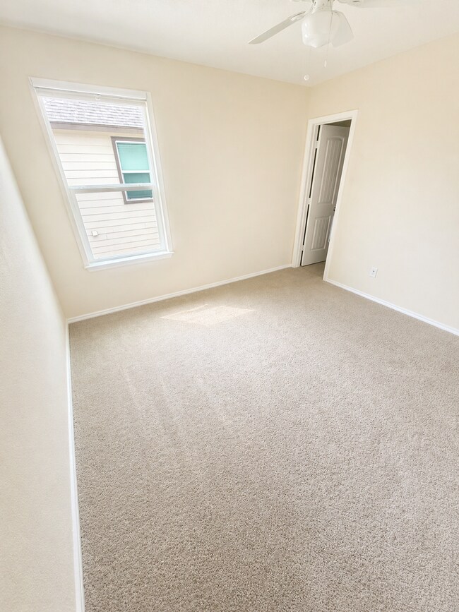 Building Photo - AVAILABLE MID MAY; APPLY TODAY ON OUR WEBSITE!!!