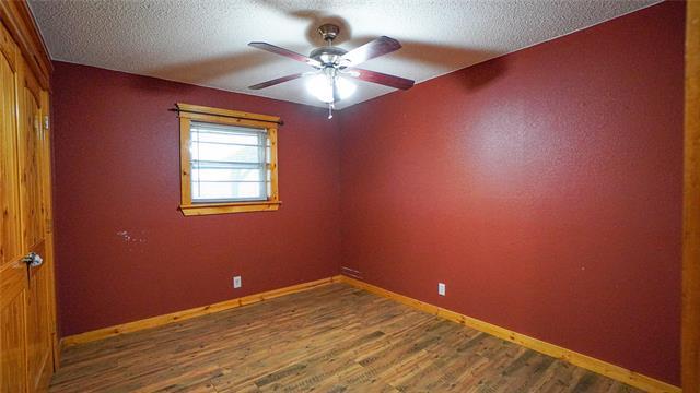 Building Photo - 19761 TX-34