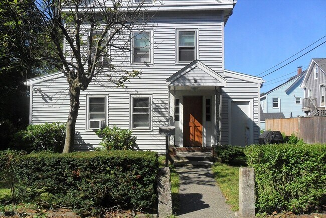 Primary Photo - 28 Spring St