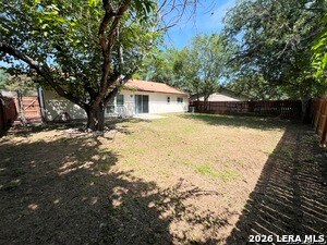 Building Photo - 11226 Prairie Springs Dr